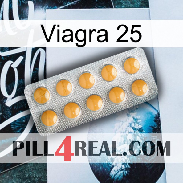 Viagra 25 levitra1.jpg
